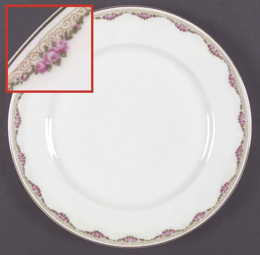 15413 Dinner Plate by Fraureuth-1