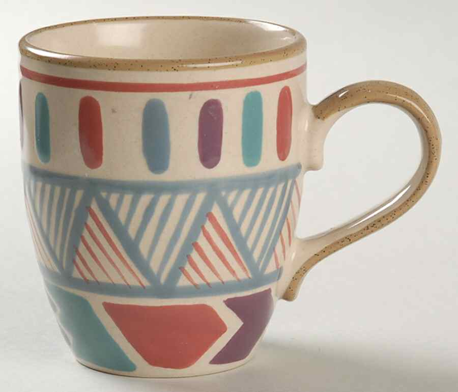 Ventura Mug by Franciscan-1