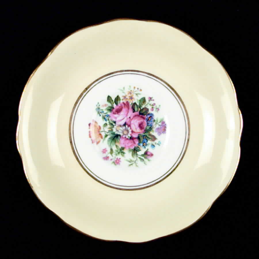 V2853 Saucer by Foley-1
