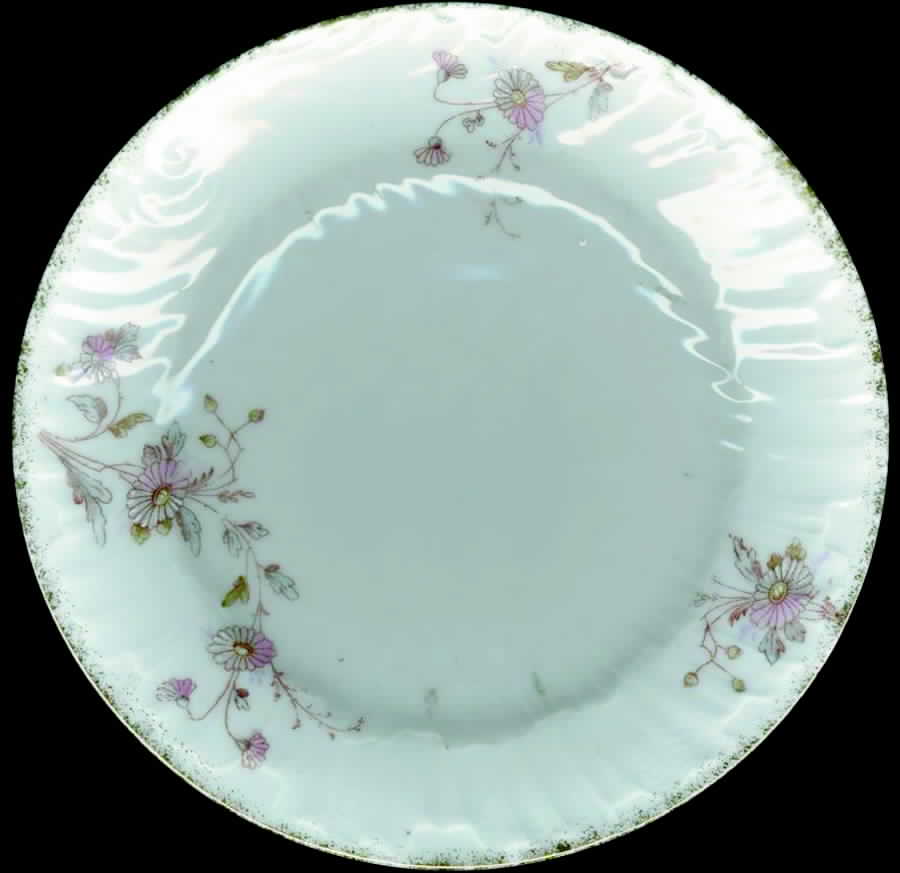 FRA14 Dinner Plate by Fraureuth-1
