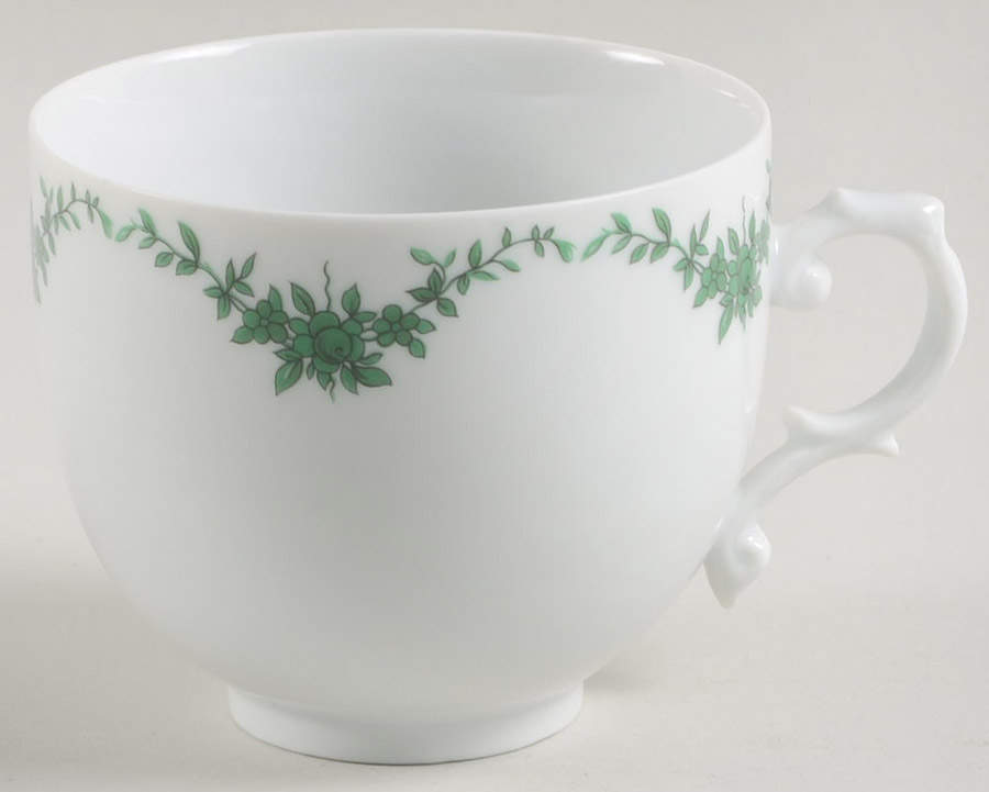 02762 Flat Cup by Furstenberg-1