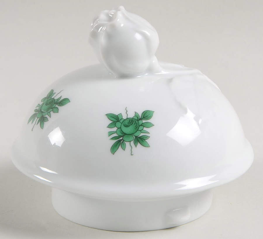 02762 Lid for Coffee Pot by Furstenberg-1