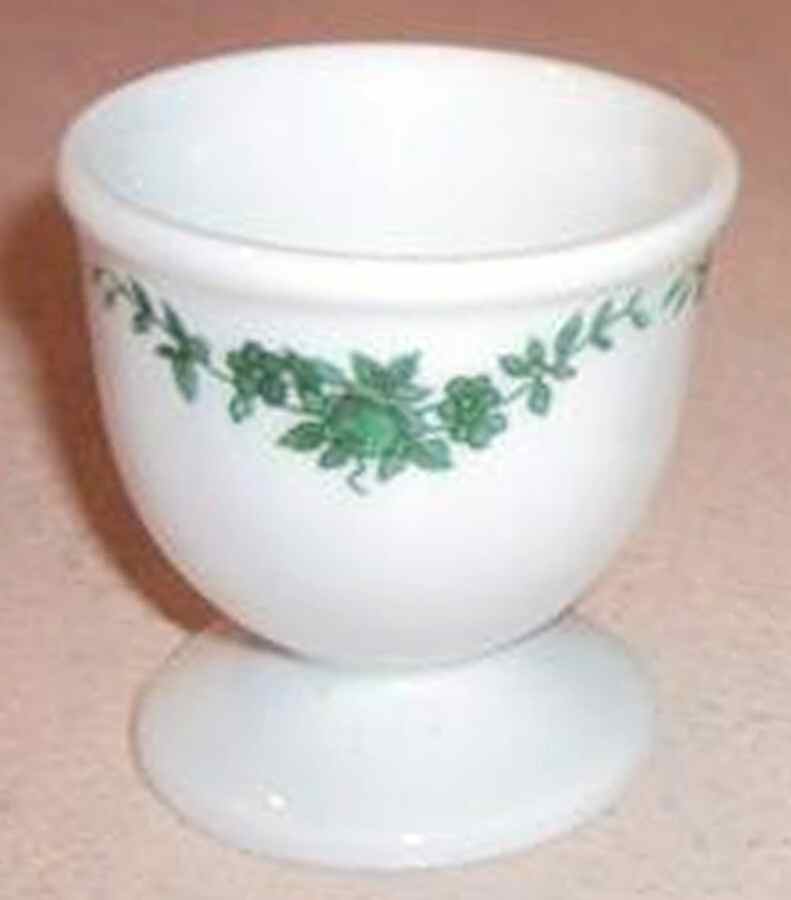 02762 Single Egg Cup by Furstenberg-1