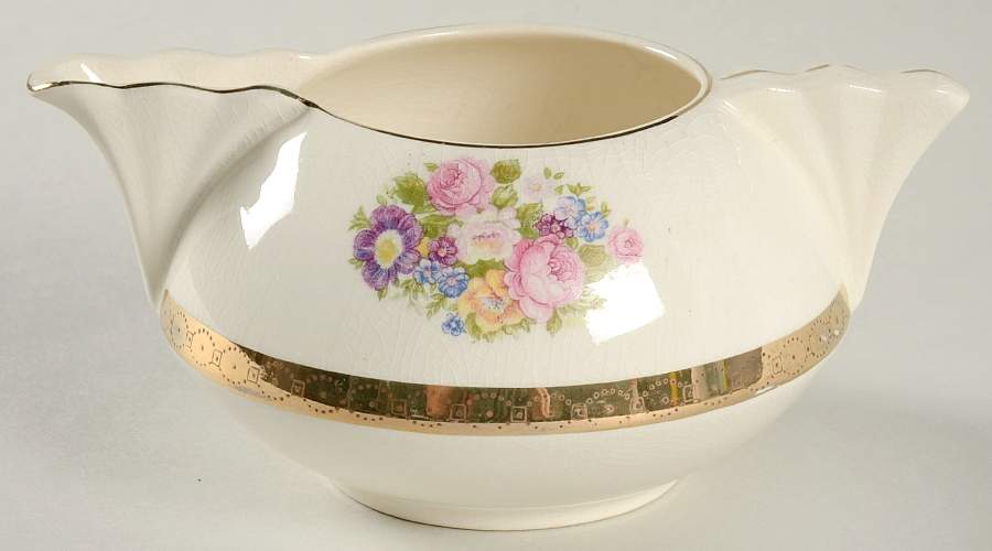 FSX30 Creamer by French Saxon-1