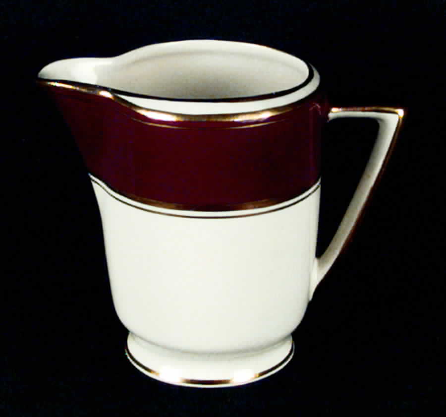 5942 Creamer by Fondeville-1