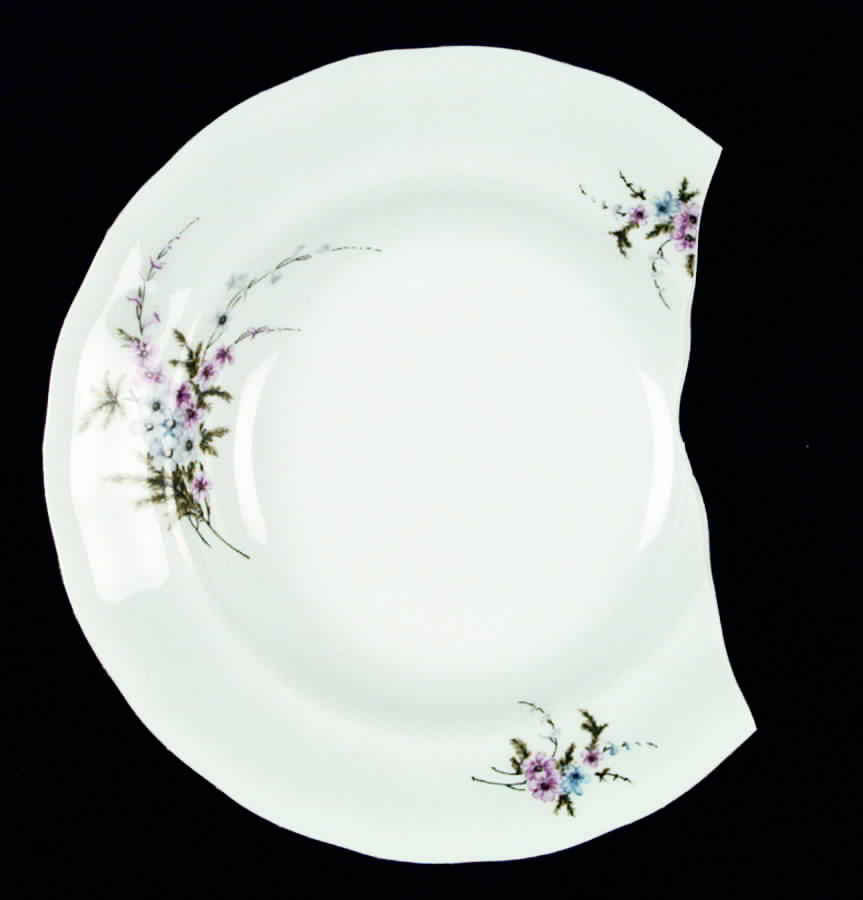 FAV18 Rim Soup Bowl by Favolina-Karolina-1