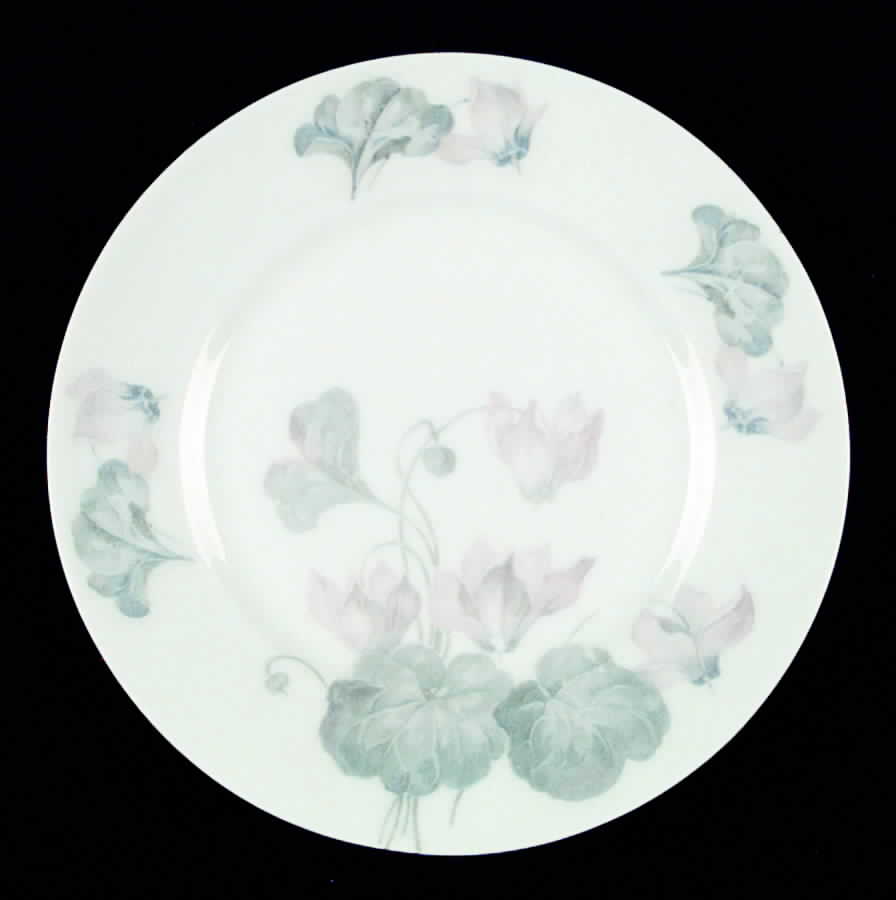 FRA15 Dinner Plate by Fraureuth-1