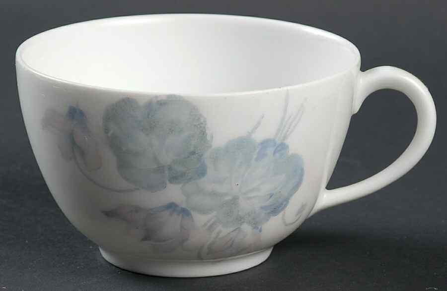 FRA15 Flat Cup by Fraureuth-1