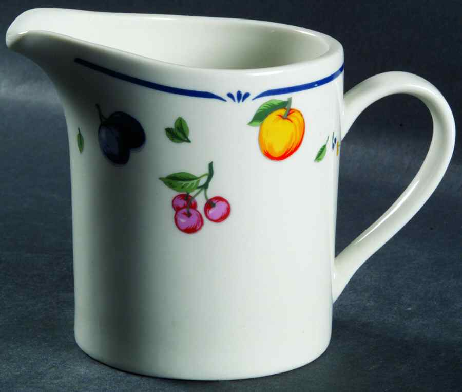 Samara Creamer by Farberware-1