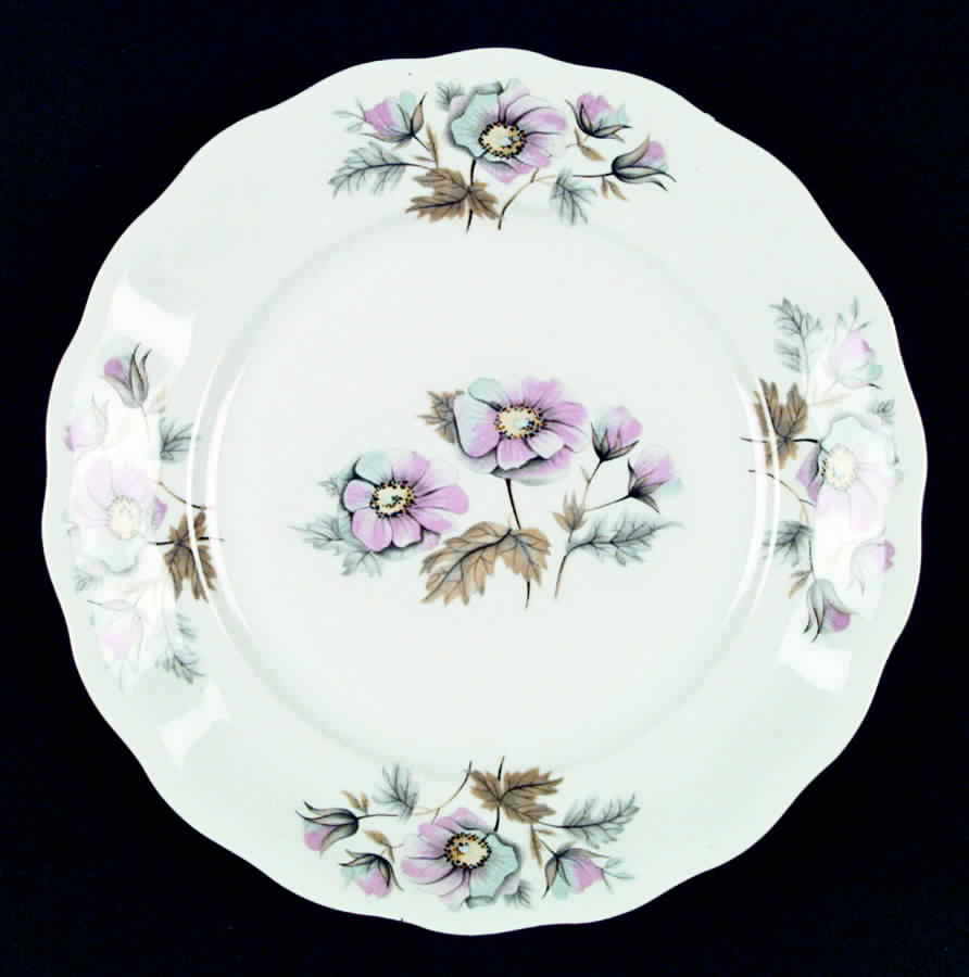 FAV19 Dinner Plate by Favolina-Karolina-1