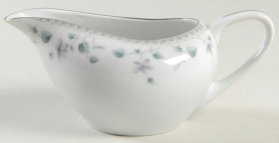Elizabeth Creamer by Fashion Manor-1