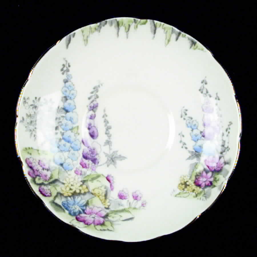 FOL16 Saucer by Foley-1