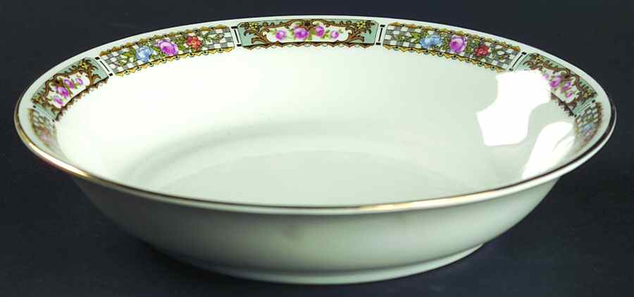 17604 Coupe Soup Bowl by Fraureuth-1