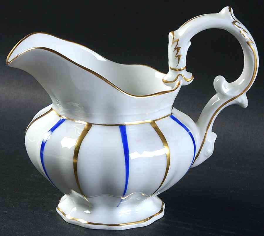 A66 Creamer by Furstenberg-1