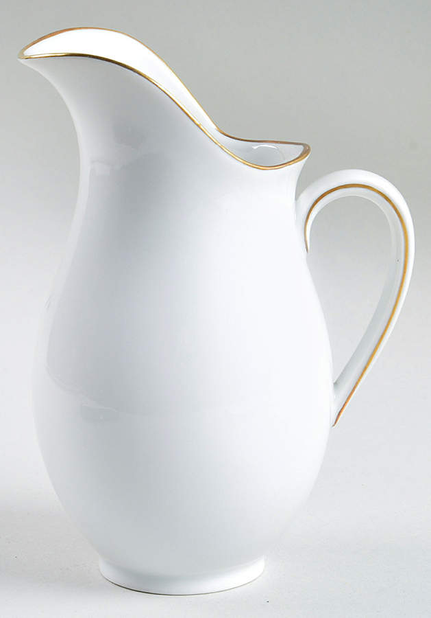0801 Creamer by Furstenberg-1