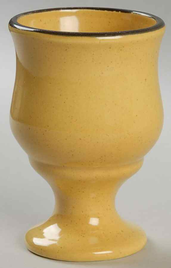 Honeycomb China Wine by Franciscan-1