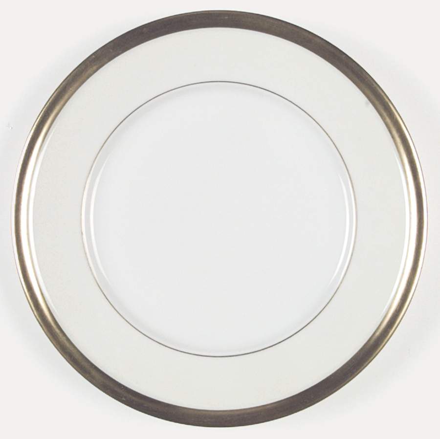 FUR29 Dinner Plate by Furstenberg-1