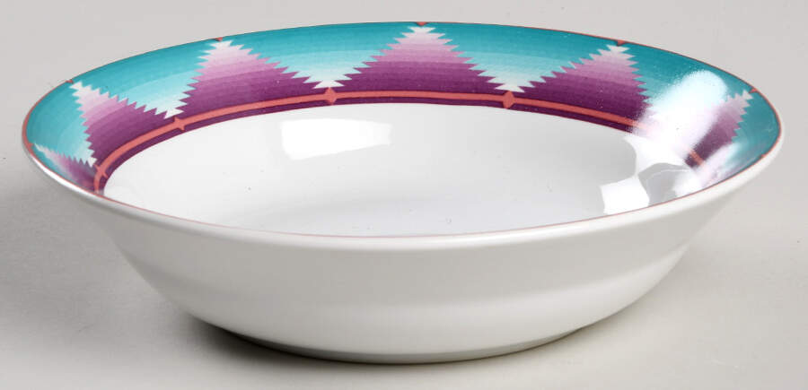 Merida Coupe Soup Bowl by Furio-1