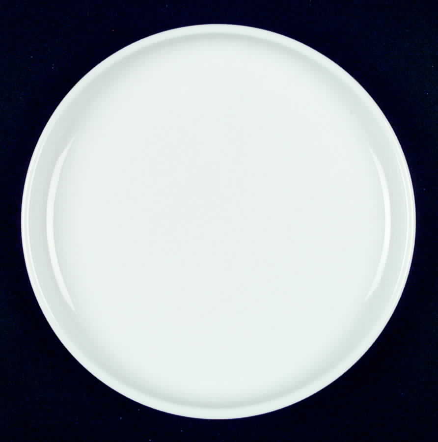 FWD3 Dinner Plate by Fairwinds-1