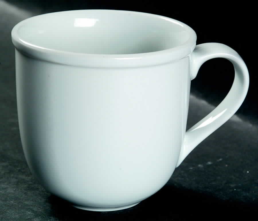 FWD3 Mug by Fairwinds-1