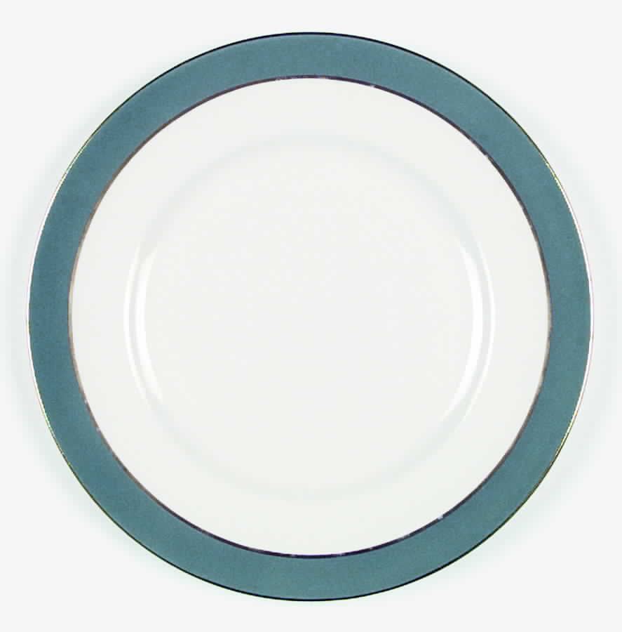 FON49 Dinner Plate by Fondeville-1