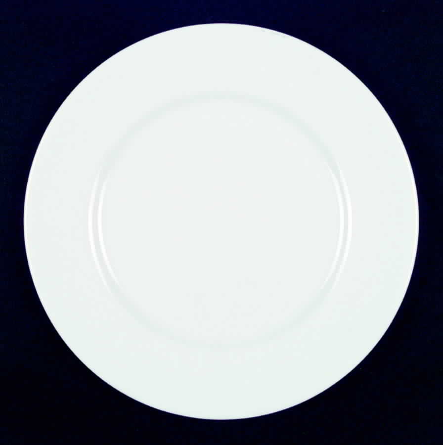 FUK18 Dinner Plate by Fukagawa-1