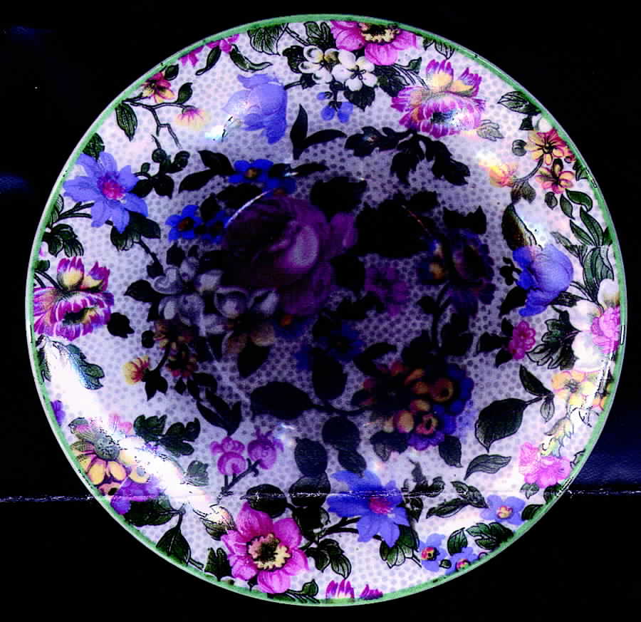 FON50 Saucer by Fondeville-1