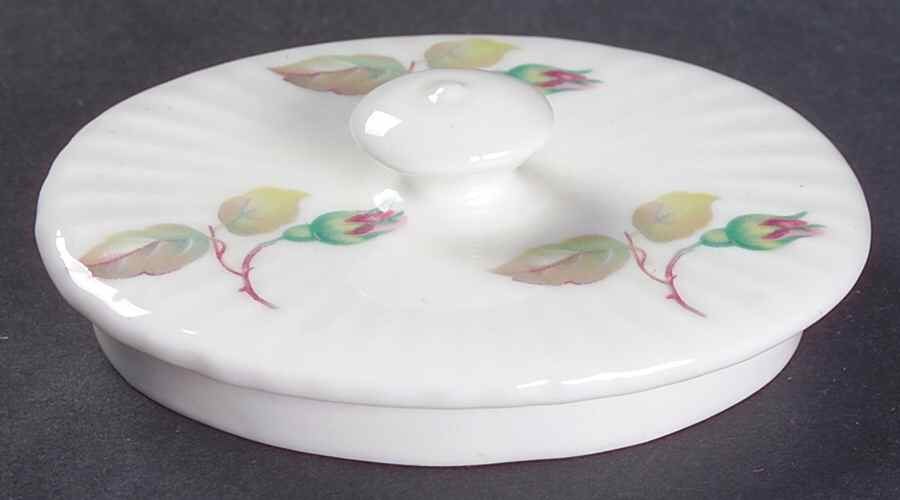 8040 Lid for Sugar Bowl by Fondeville-1