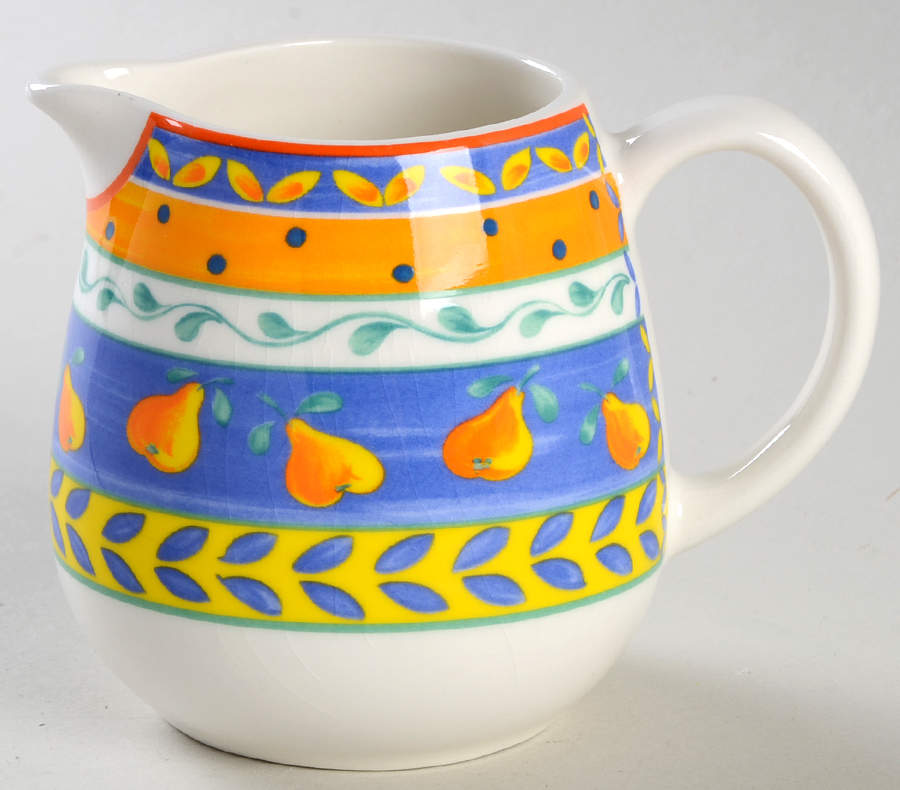 FUO8 Creamer by Furio-1