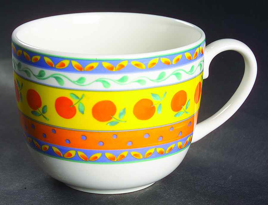 FUO8 Soup Mug by Furio-1