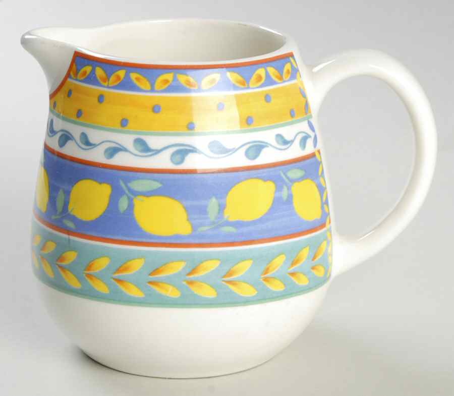 FUO8 Creamer by Furio-1