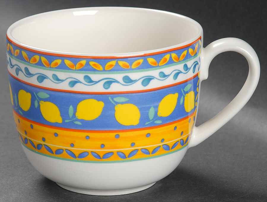 FUO8 Soup Mug by Furio-1