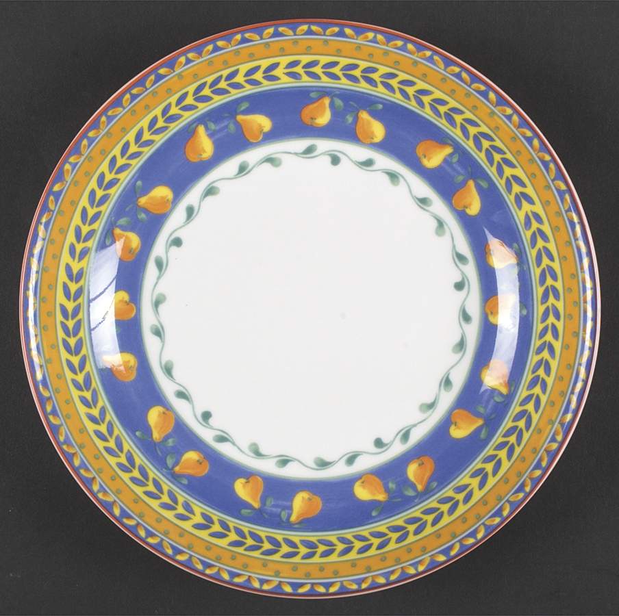 FUO8 9" Individual Pasta Bowl by Furio-1