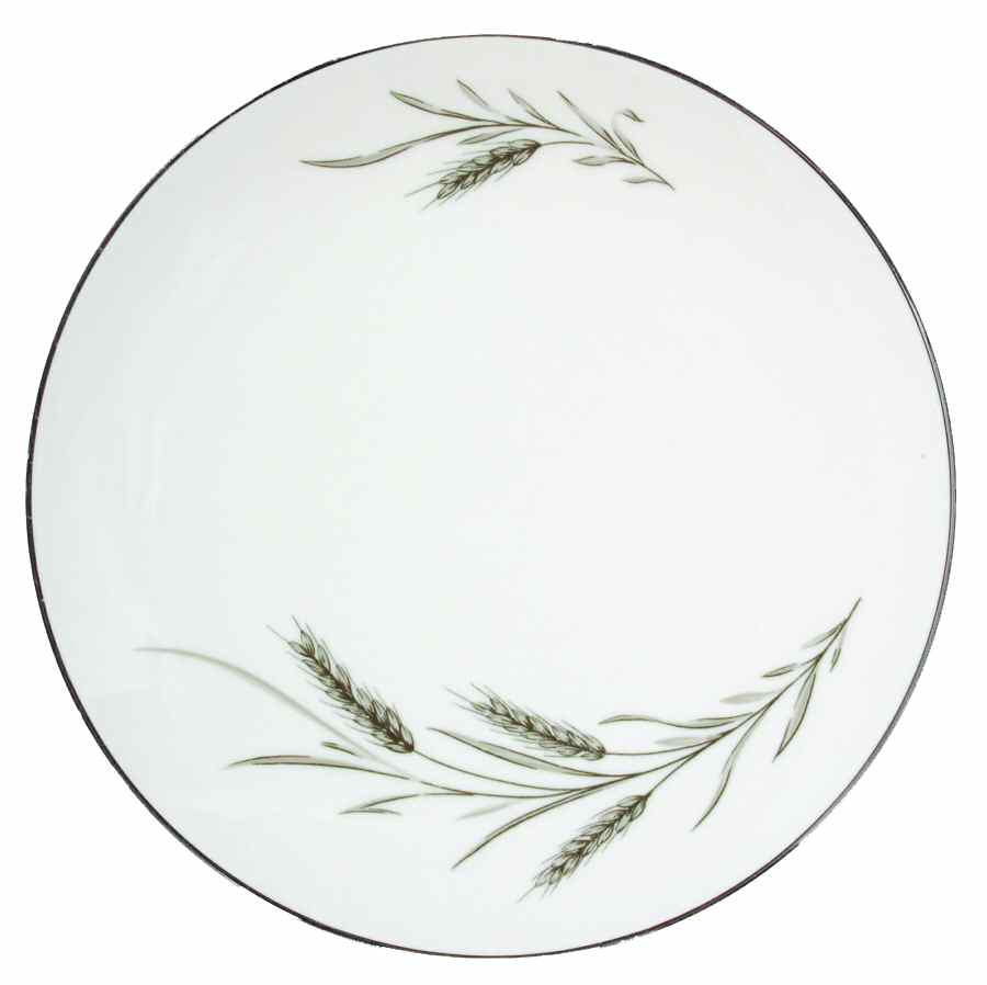 FLE6 Salad Plate by Fleetwood-1