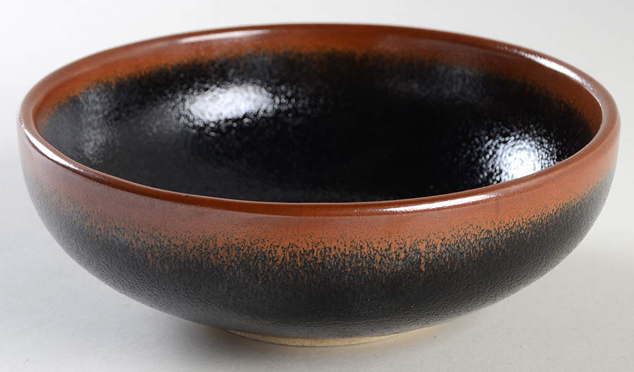 FIT22 Noodle Bowl by Fitz & Floyd-1