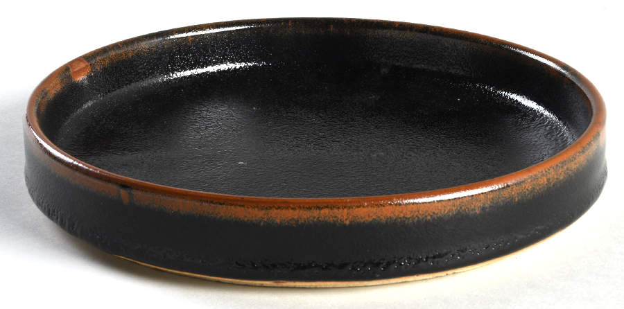 FIT22 Sake Set Tray by Fitz & Floyd-1