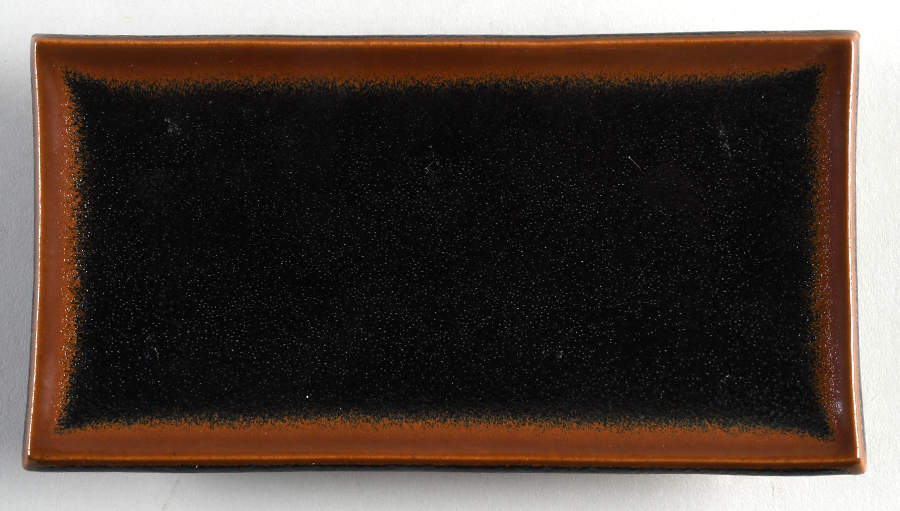 FIT22 Sushi Tray by Fitz & Floyd-1