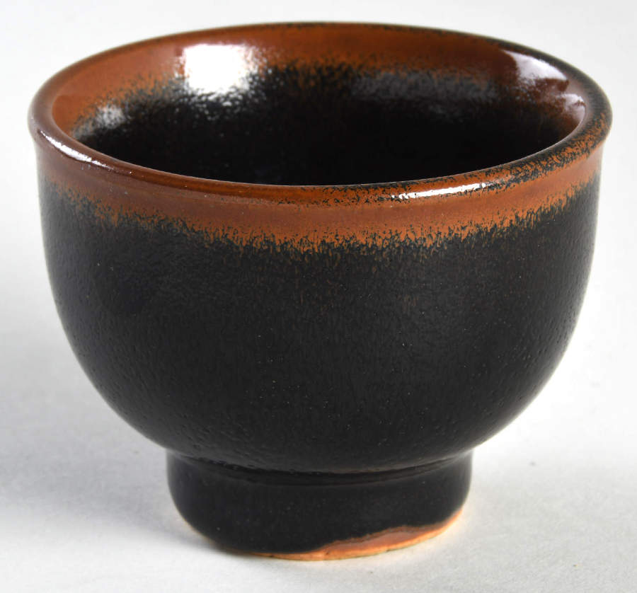 FIT22 Sake Cup by Fitz & Floyd-1