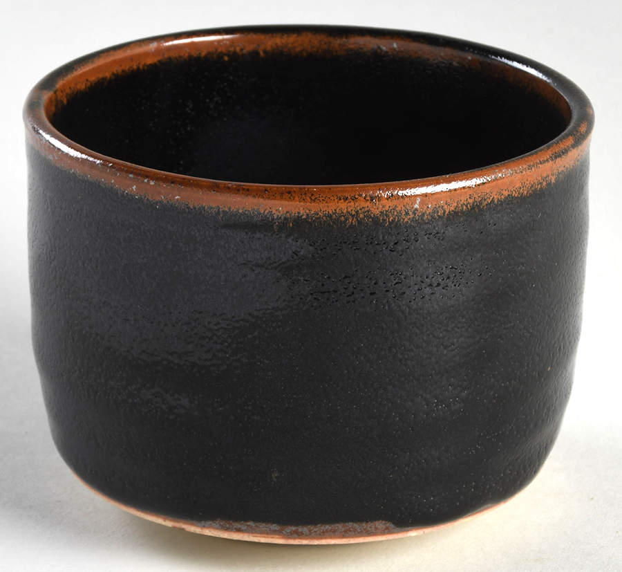 FIT22 Rice Bowl by Fitz & Floyd-1