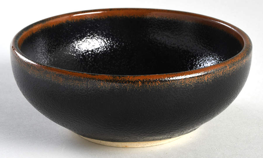 FIT22 Noodle Bowl by Fitz & Floyd-1