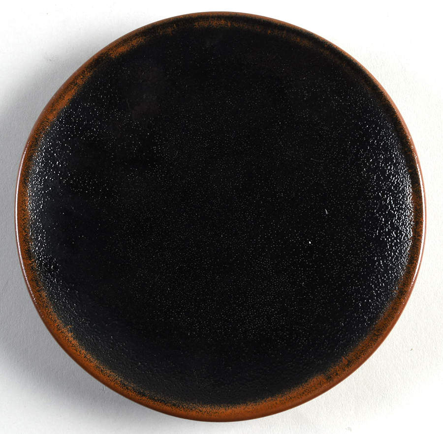 FIT22 Bread & Butter Plate by Fitz & Floyd-1