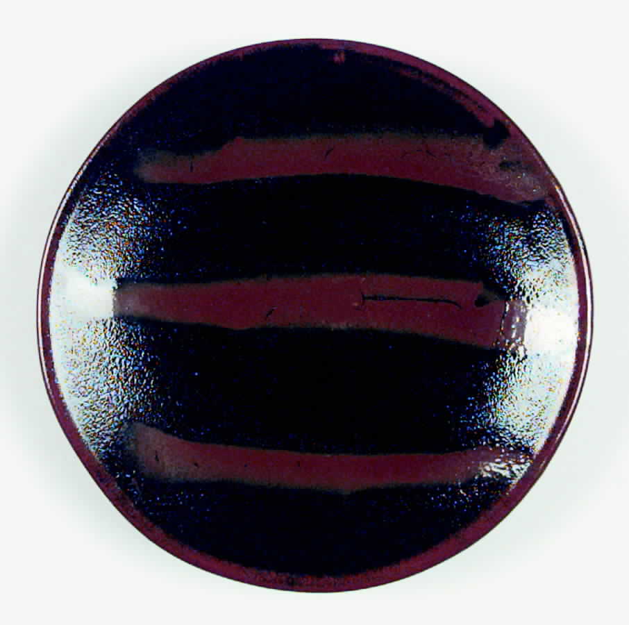 FIT22 Salad Plate by Fitz & Floyd-1