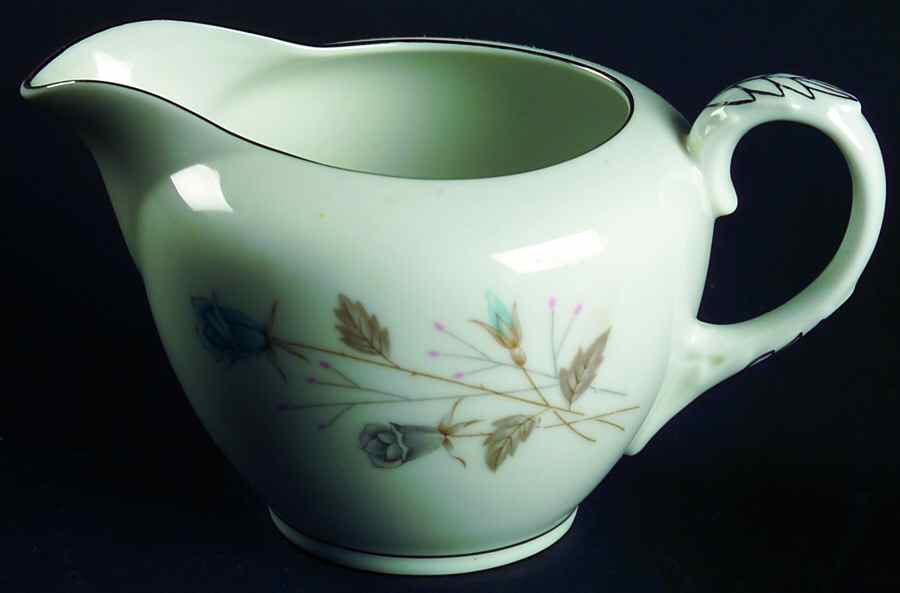 Irene Creamer by Fine China of Japan-1