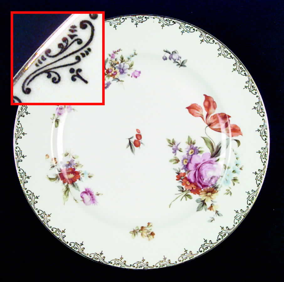 22636 Dinner Plate by Fraureuth-1
