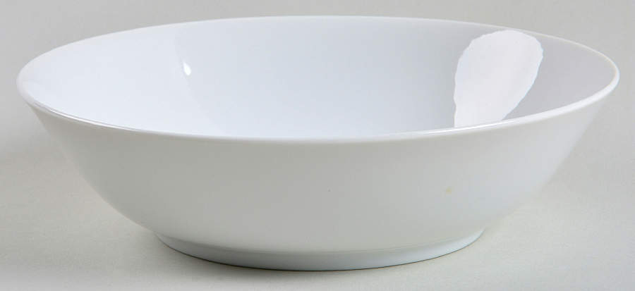 Casablanca Coupe Soup Bowl by Four Crown-1