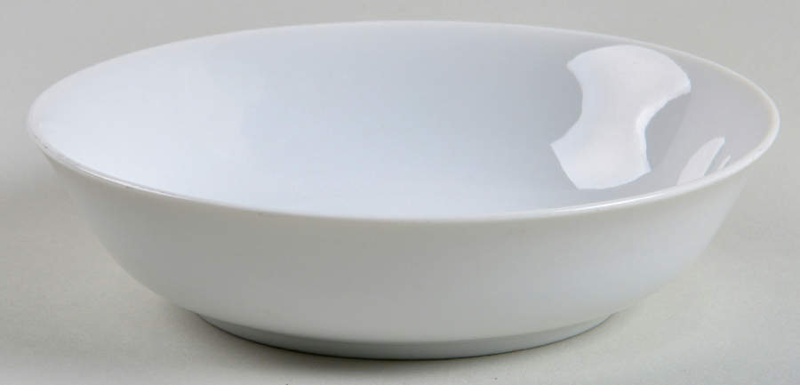 Casablanca Fruit/Dessert (Sauce) Bowl by Four Crown-1