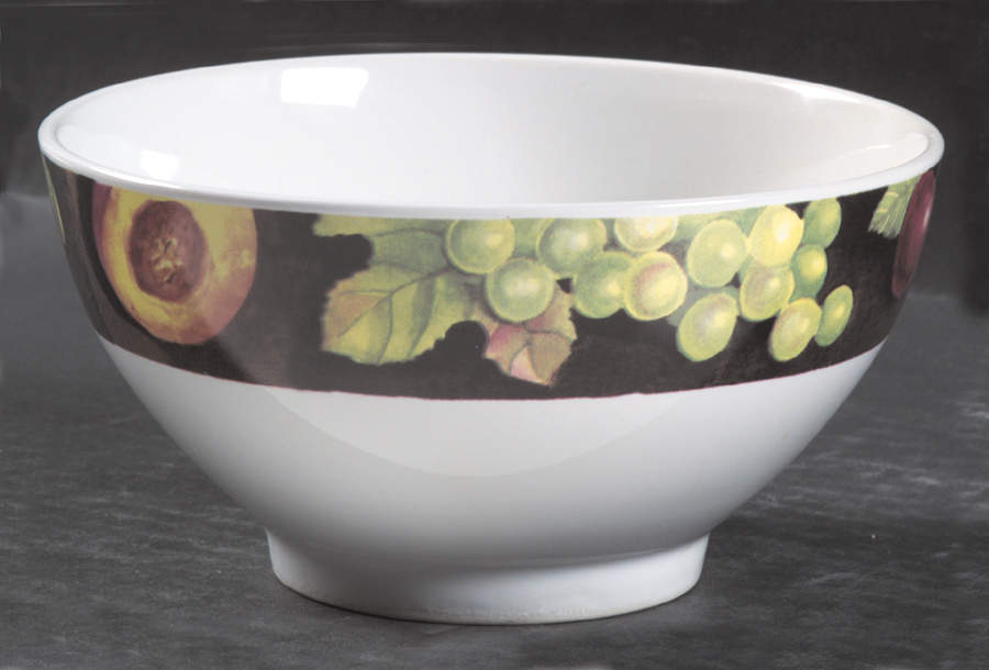 Eden Individual Salad Bowl by Furio-1