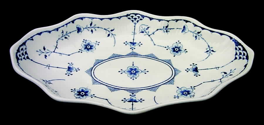 Denmark Blue Relish by Furnivals-1