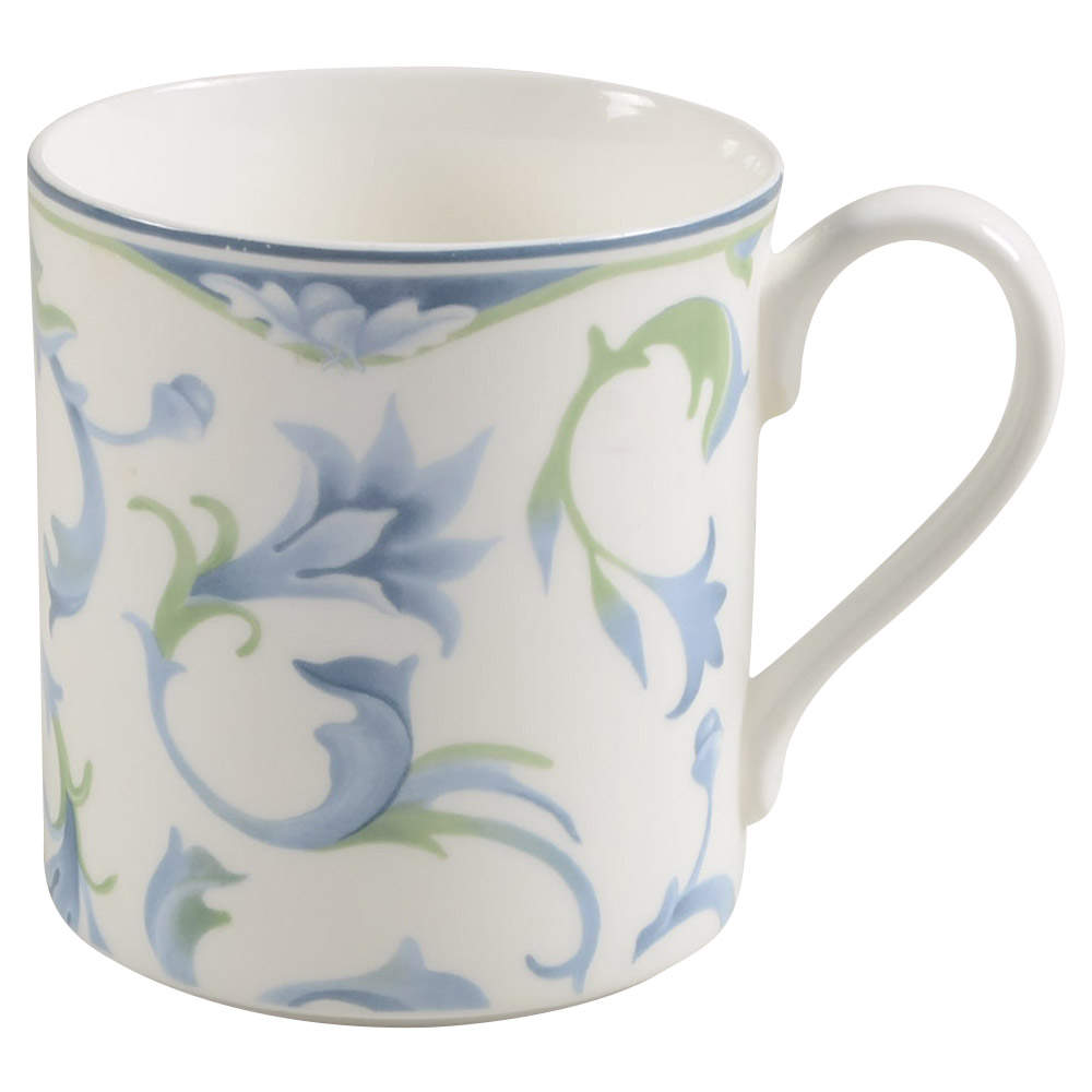 Alfresco Mug by Fitz & Floyd-1