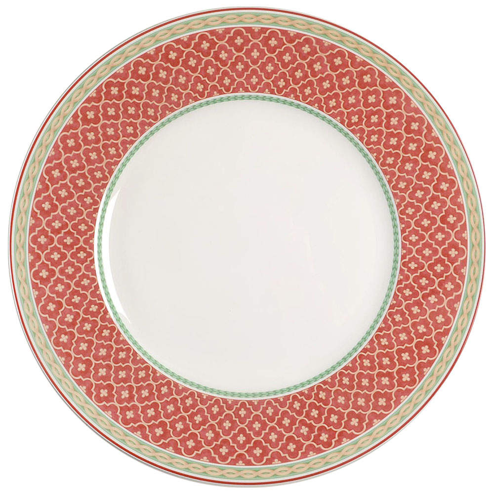 Sonoma Dinner Plate by Fitz and Floyd-1
